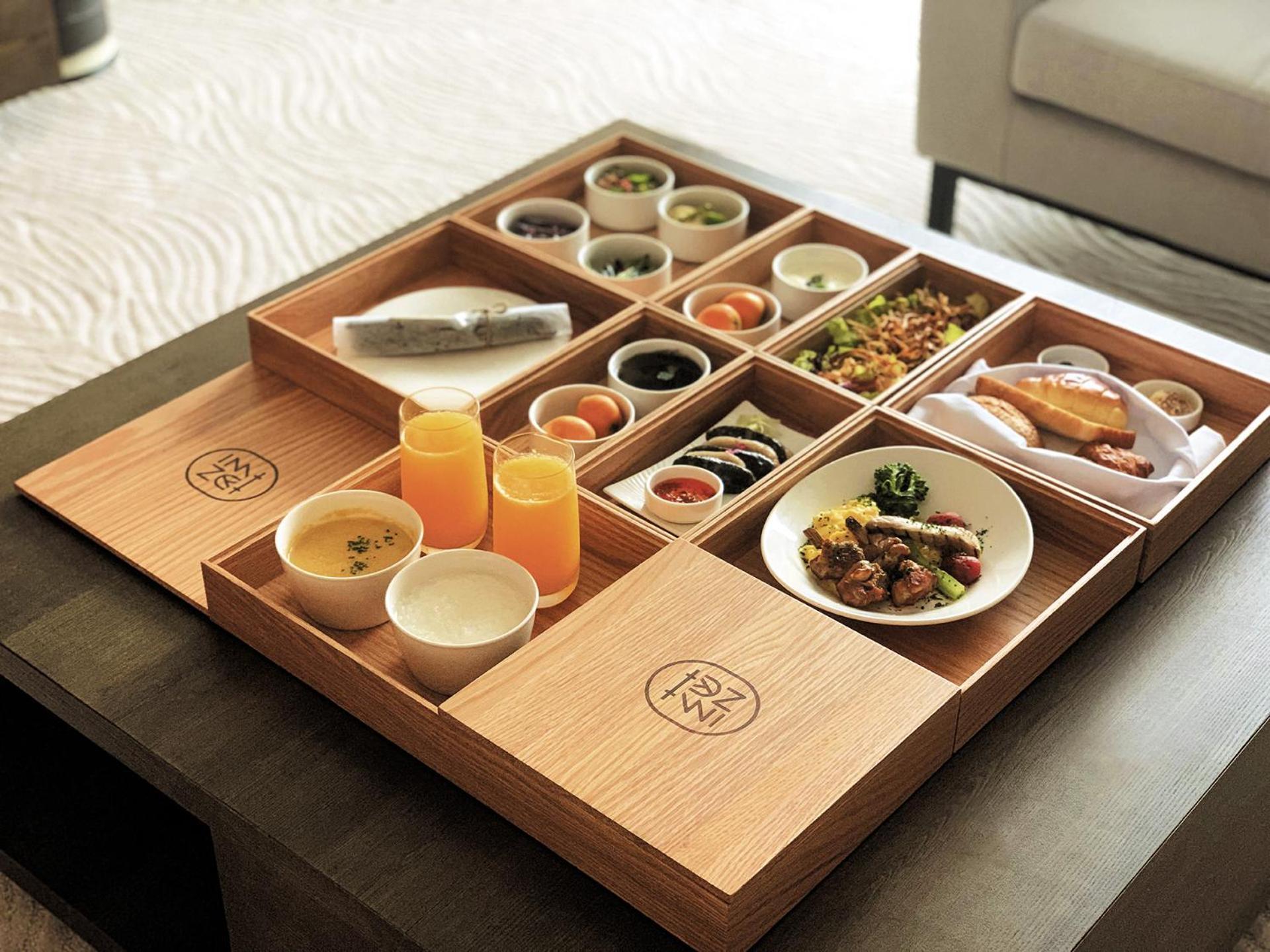 Yun Estate Hotel Tamsui Εξωτερικό φωτογραφία
